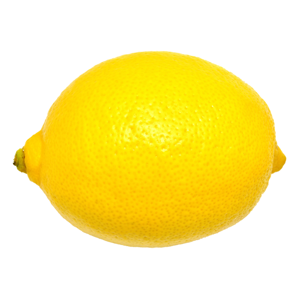 Zitronen